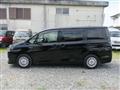 2014 Toyota Voxy