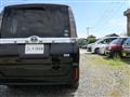 2014 Toyota Voxy