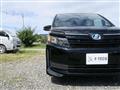 2014 Toyota Voxy