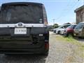 2014 Toyota Voxy