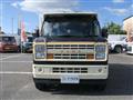 2025 Daihatsu Hijet Cargo