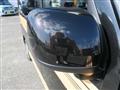 2025 Daihatsu Hijet Cargo