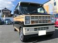 2025 Daihatsu Hijet Cargo