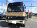 2025 Daihatsu Hijet Cargo