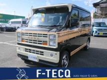 2025 Daihatsu Hijet Cargo