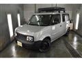 2008 Nissan Cube Cubic