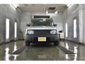 2008 Nissan Cube Cubic