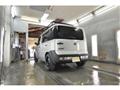 2008 Nissan Cube Cubic