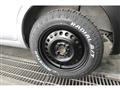 2008 Nissan Cube Cubic