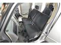 2008 Nissan Cube Cubic