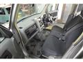 2008 Nissan Cube Cubic