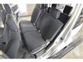 2008 Nissan Cube Cubic