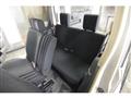 2008 Nissan Cube Cubic