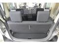 2008 Nissan Cube Cubic