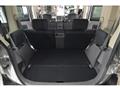 2008 Nissan Cube Cubic