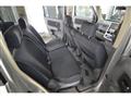 2008 Nissan Cube Cubic