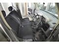 2008 Nissan Cube Cubic