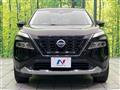2023 Nissan X-Trail
