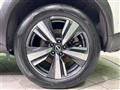 2022 Nissan X-Trail