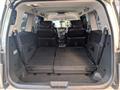 2014 Nissan Elgrand