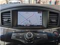 2014 Nissan Elgrand