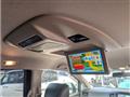 2014 Nissan Elgrand