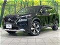 2022 Nissan X-Trail