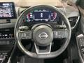 2022 Nissan X-Trail