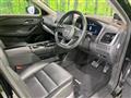 2022 Nissan X-Trail