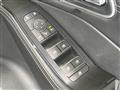 2022 Nissan X-Trail