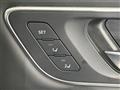 2022 Nissan X-Trail