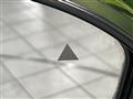 2022 Nissan X-Trail