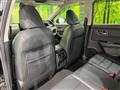 2022 Nissan X-Trail