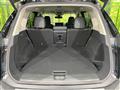 2022 Nissan X-Trail