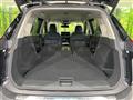 2022 Nissan X-Trail