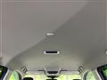 2022 Nissan X-Trail