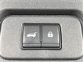 2022 Nissan X-Trail