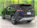 2022 Nissan X-Trail