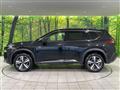 2022 Nissan X-Trail
