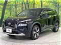 2022 Nissan X-Trail