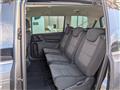 2014 Volkswagen Sharan