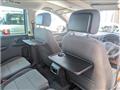 2014 Volkswagen Sharan