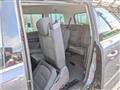 2014 Volkswagen Sharan