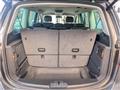 2014 Volkswagen Sharan