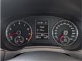 2014 Volkswagen Sharan