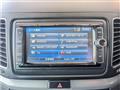 2014 Volkswagen Sharan