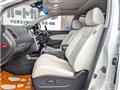 2012 Nissan Murano