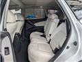 2012 Nissan Murano