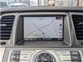 2012 Nissan Murano