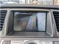 2012 Nissan Murano